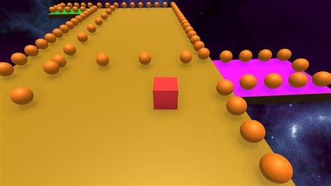 World's Hardest Game .